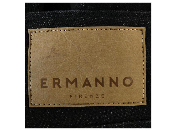 Autre Marque Jeans ERMANNO - vista 6