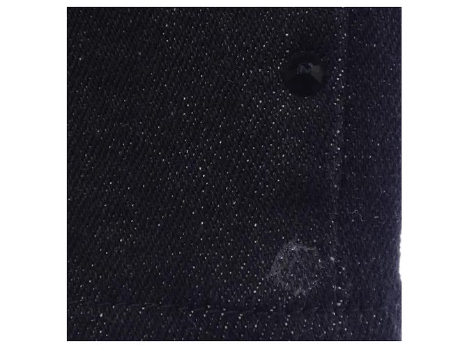 Autre Marque Jeans ERMANNO - vista 7