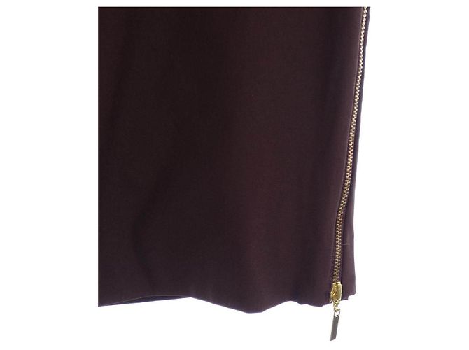 Autre Marque Falda 49AV.junko shimada - vista 5