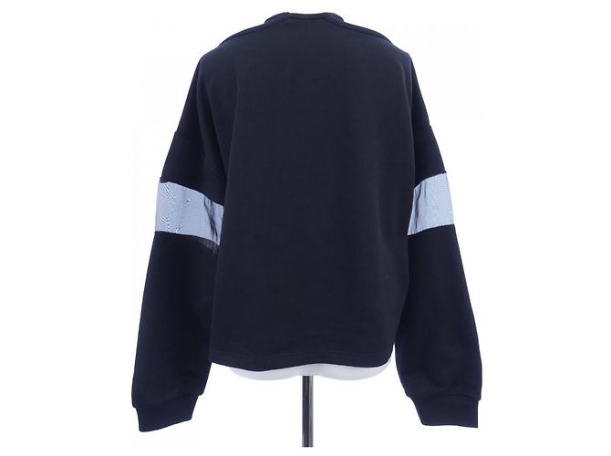 Autre Marque Top Denny Rose - vista 2