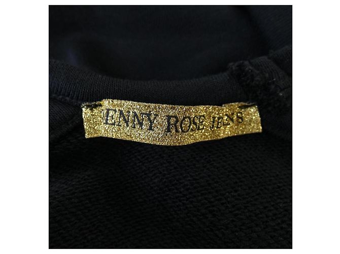 Autre Marque Top Denny Rose - vista 5