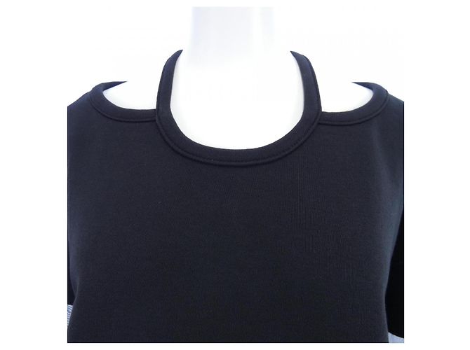 Autre Marque Top Denny Rose - vista 6