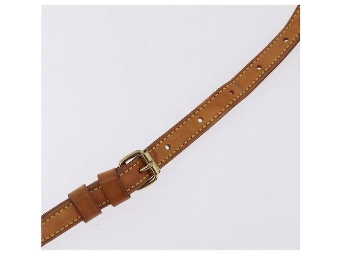 LOUIS VUITTON Monogram Drouot Shoulder Shoulder Bag M51290 LV - vista 15
