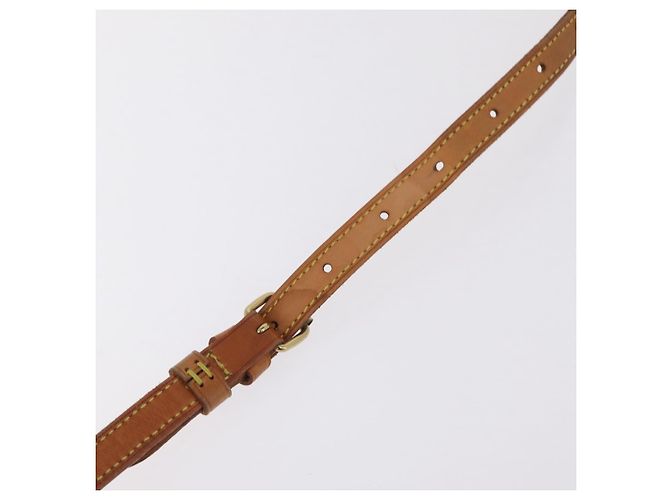 LOUIS VUITTON Monogram Drouot Shoulder Shoulder Bag M51290 LV - vista 8