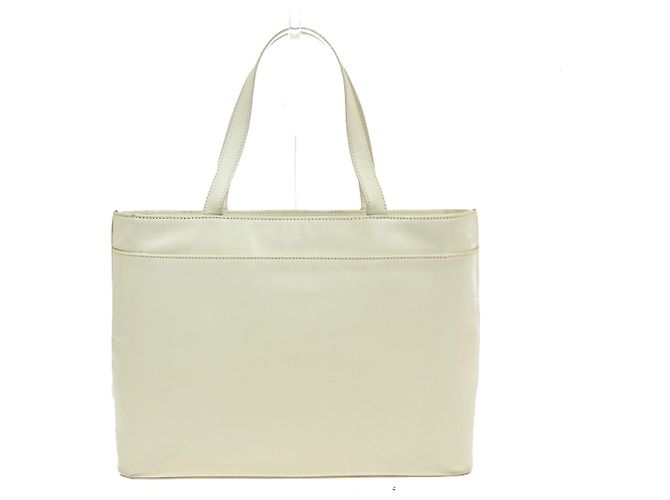 Loewe Vintage Leather - vista 2