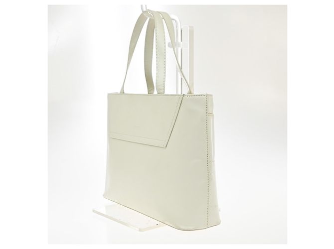 Loewe Vintage Leather - vista 3