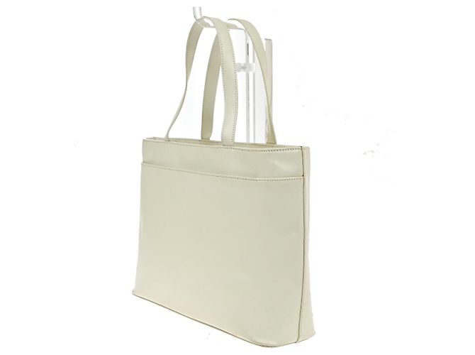 Loewe Vintage Leather - vista 4