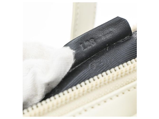 Loewe Vintage Leather - vista 7