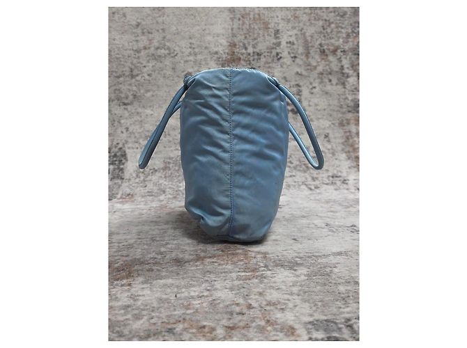 Magnífica Bolsa Prada - vista 7