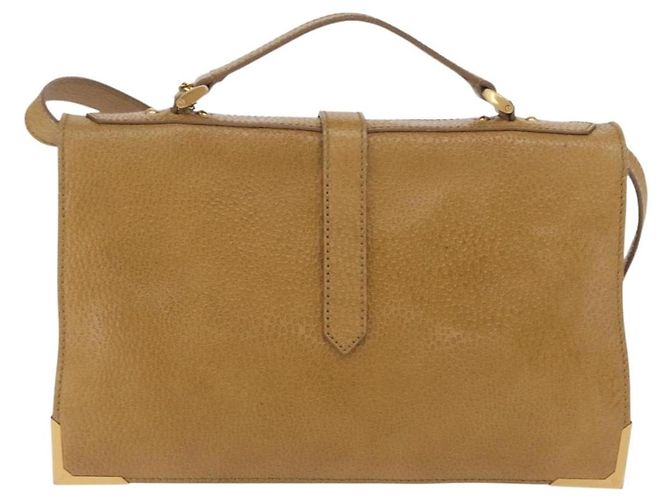 Fendi Classico No. 1 Zucca Canvas - vista 2