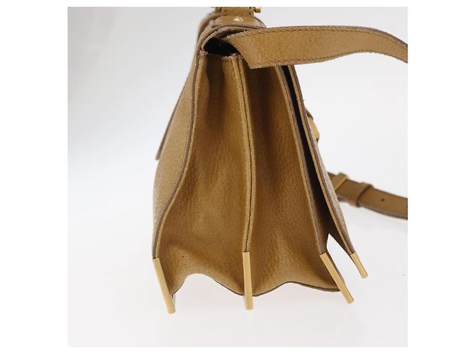 Fendi Classico No. 1 Zucca Canvas - vista 4
