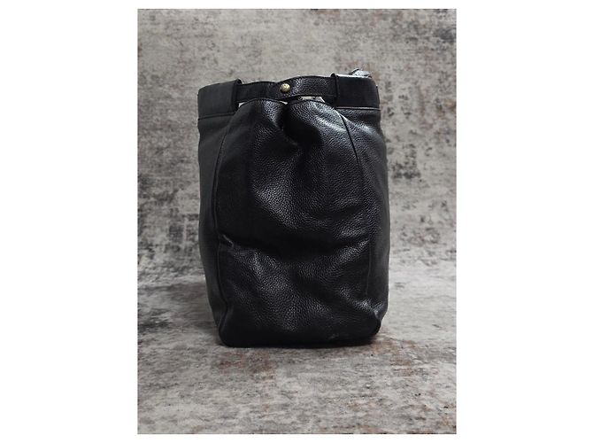 Magnifica Borsa a Mano Fendi Peekaboo - vista 4