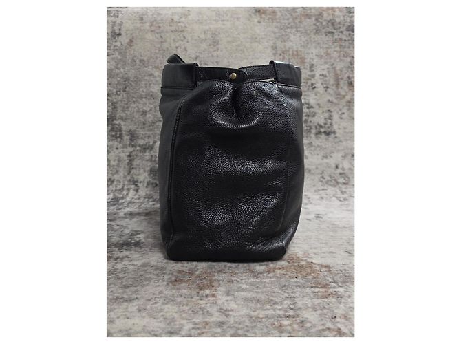 Magnifica Borsa a Mano Fendi Peekaboo - vista 5