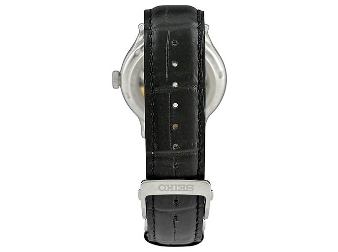 Relógio Automático Seiko Presage SARY095 - vista 3