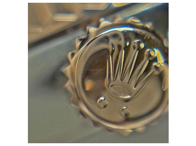 Orologio da uomo Rolex Datejust 41 126331 - vista 8