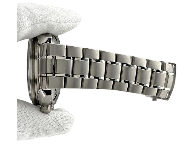 Omega Speedmaster 321.90.44.52.01.001 Titanium Automatic Watch - view 10