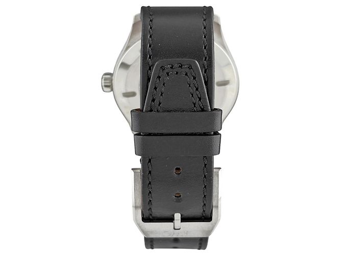 Orologio IWC Pilot's Mark XVIII IW327009 - vista 3