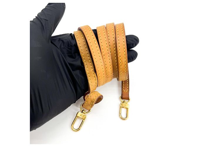 Louis Vuitton Eva Monogram Canvas - vista 5