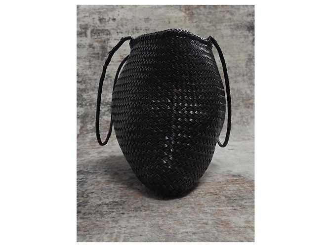 Autre Marque Magnífica mala Dragon Diffusion - vista 5
