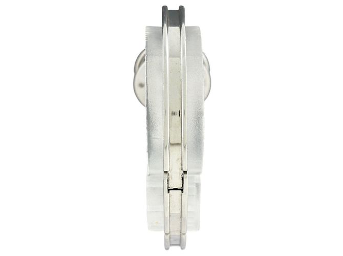 Bulgari Bvlgari B-zero1 BZ22S Damenuhr - Ansicht 3