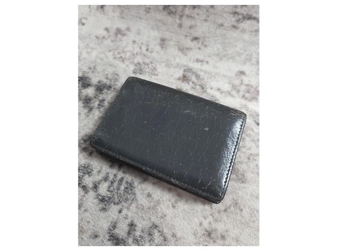 Magnífica Cartera Balenciaga City - vista 3