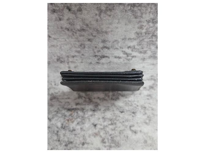 Magnífica Cartera Balenciaga City - vista 5