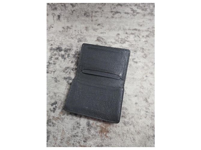 Magnífica Cartera Balenciaga City - vista 8