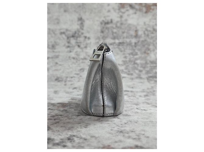 Hermosa Cartera Loewe Eléphant - vista 4