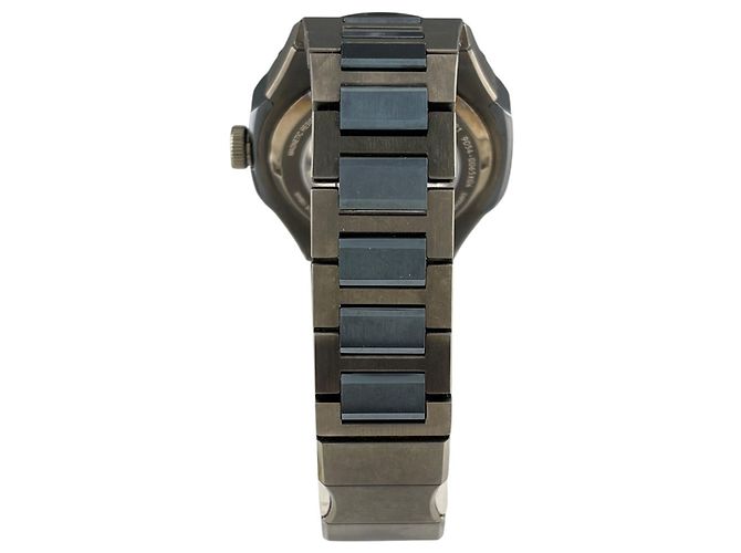 Autre Marque Orologio Automatico Citizen Series 8 - vista 3