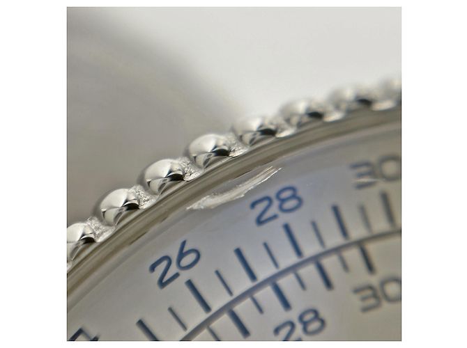 Orologio Breitling Navitimer A17327 - vista 5