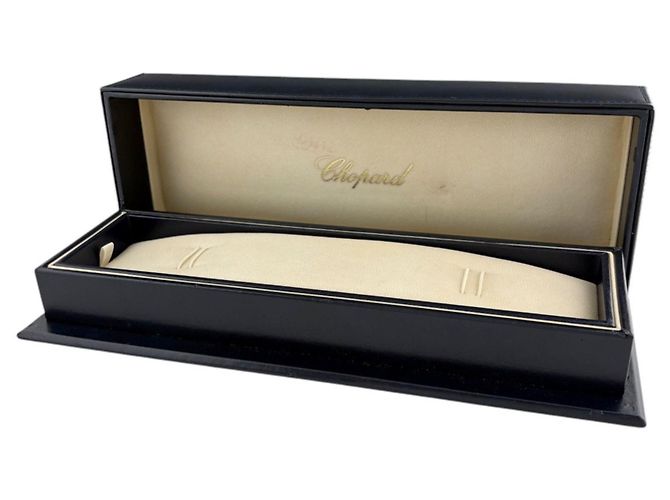 Chopard Happy Sport Zodiac Libra Damenuhr - Ansicht 5