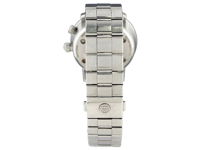 Seiko Credor Node 4S76-00A0 GCBT995 Automatic Wristwatch - view 3