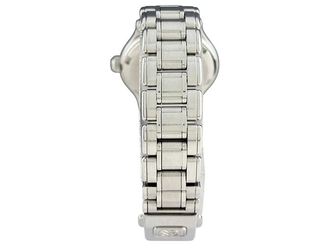 Seiko Grand Quartz Damenuhr - Ansicht 4