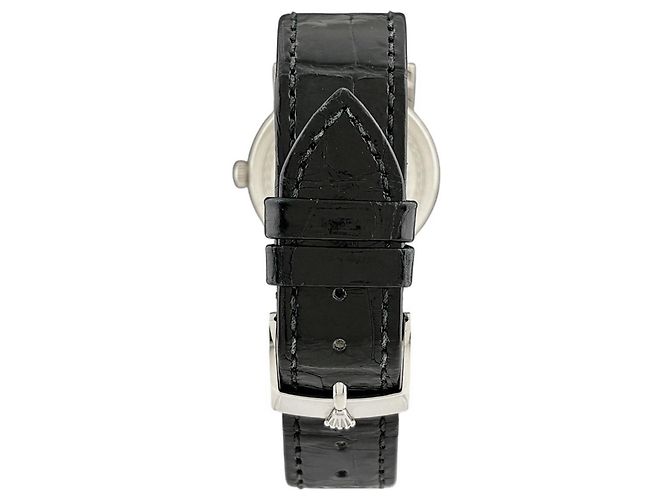 Rolex Cellini 5115 9 Watch - vista 3