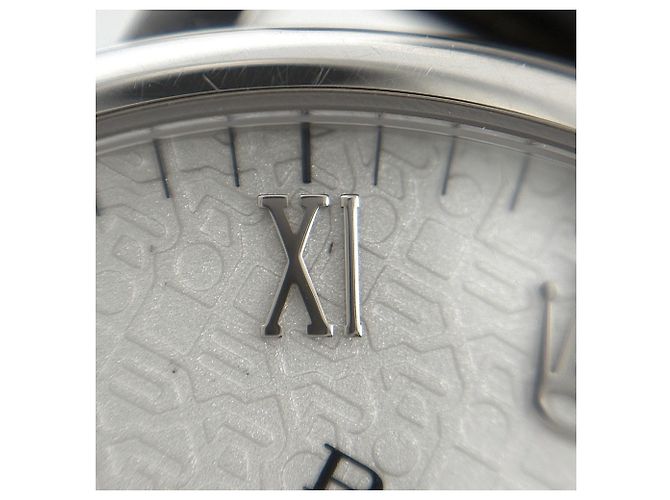 Rolex Cellini 5115 9 Watch - vista 5