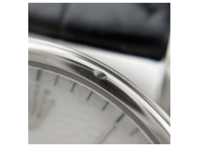 Rolex Cellini 5115 9 Watch - vista 6