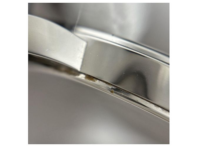Rolex Cellini 5115 9 Watch - vista 7