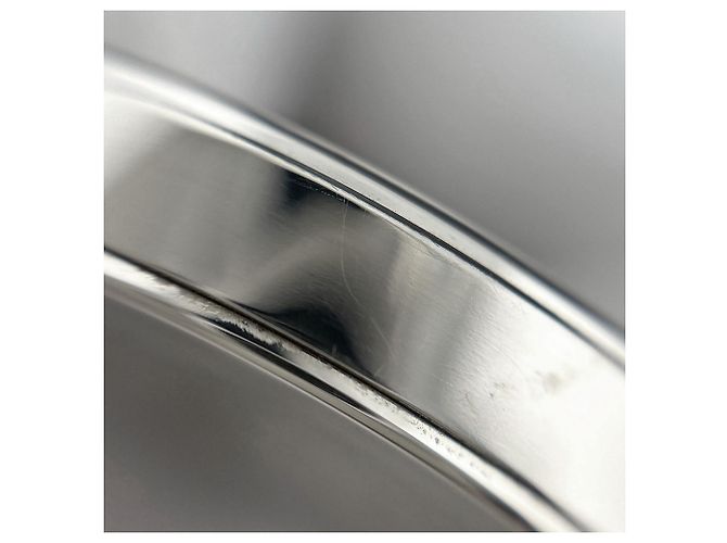 Rolex Cellini 5115 9 Watch - vista 8