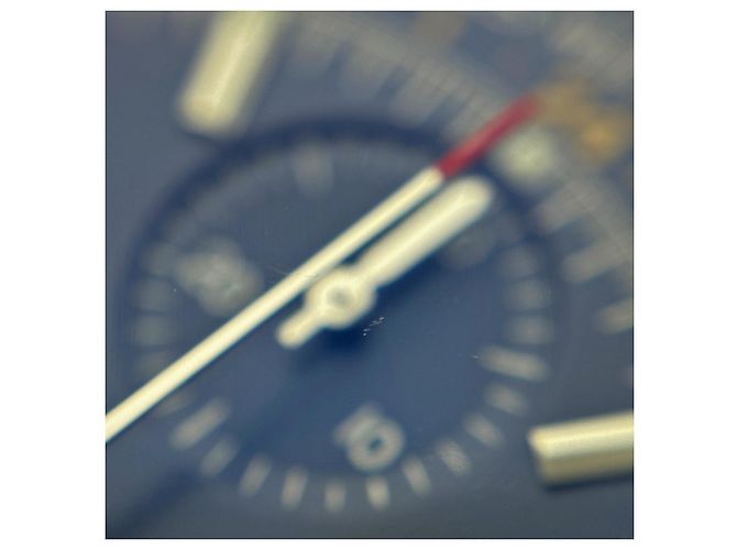 Breitling Navitimer Chronograph A24322 - vista 5