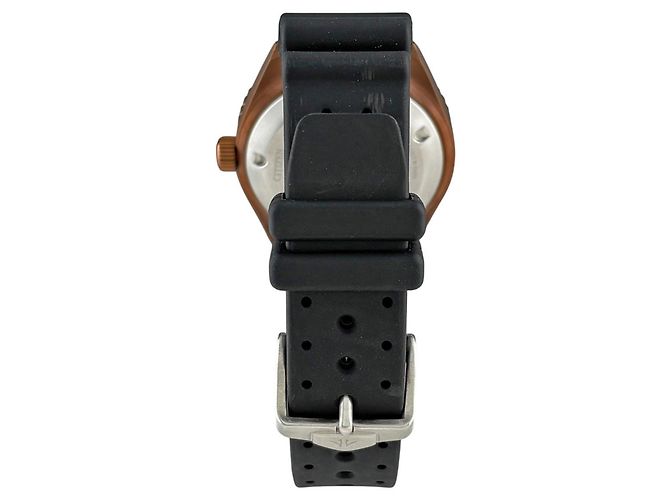 Autre Marque Orologio da Polso Citizen Promaster Diver - vista 3