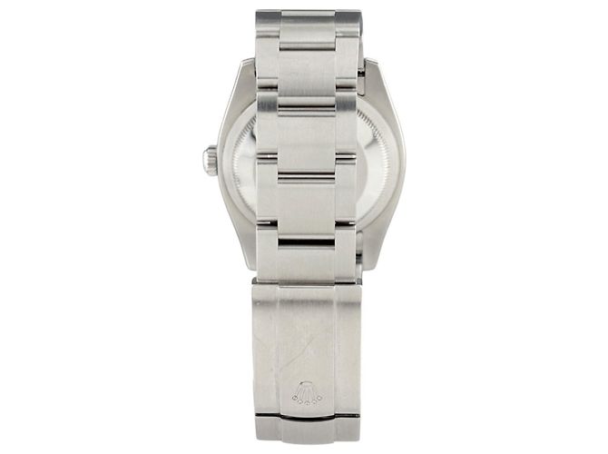 Orologio Rolex Oyster Perpetual 116034 - vista 3