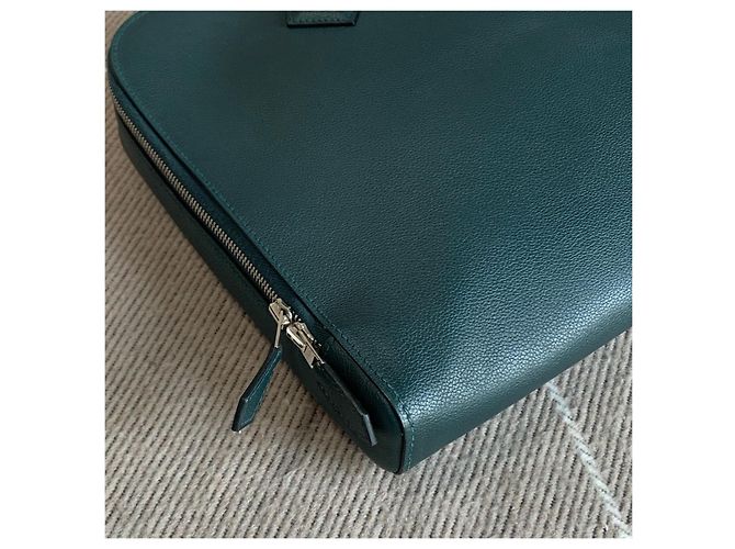 Mallette Hermès - vue 3