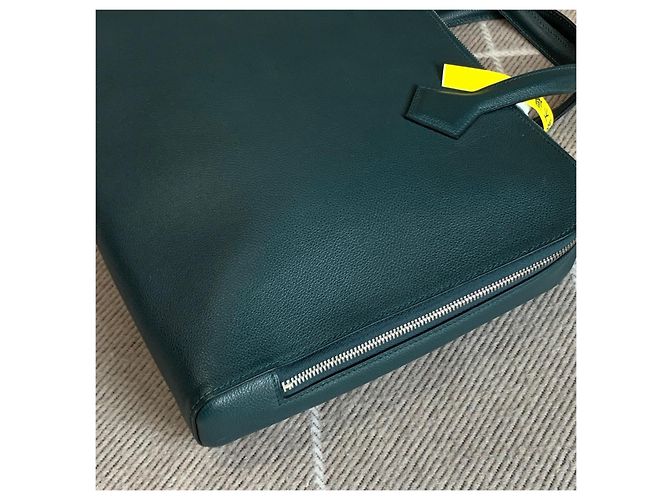 Mallette Hermès - vue 5