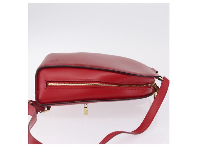 Louis Vuitton Mabillon Epi Leather - vista 3