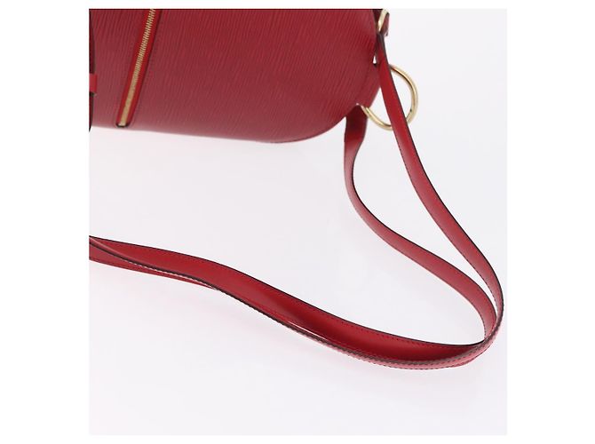 Louis Vuitton Mabillon Epi Leather - vista 7