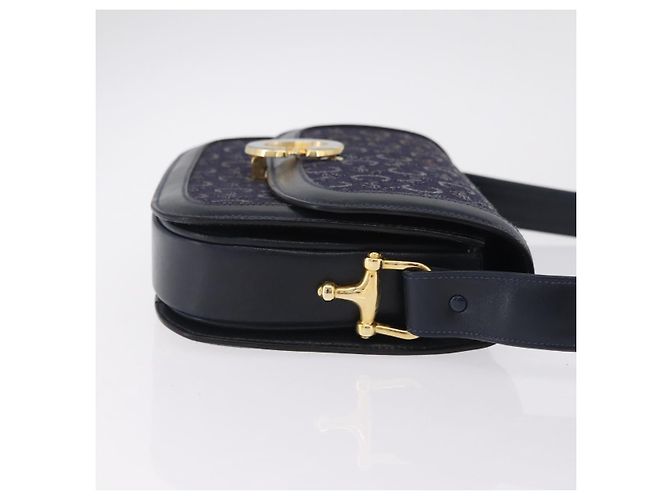 Céline Celine C Sulky Horse carriage Canvas - vista 3