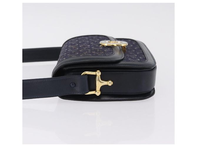 Céline Celine C Sulky Horse carriage Canvas - vista 4