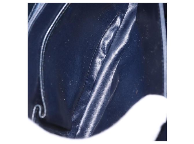 Céline Celine C Sulky Horse carriage Canvas - vista 5