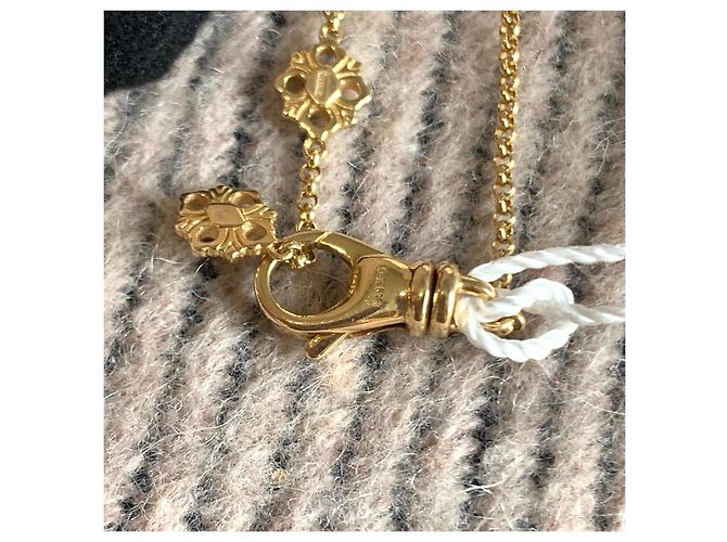 Tiffany & Co Collar BUCCELLATI - vista 2
