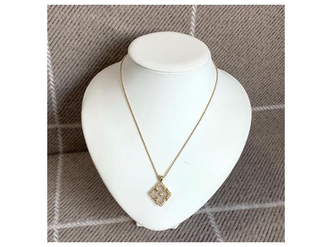 Tiffany & Co Collar BUCCELLATI - vista 5